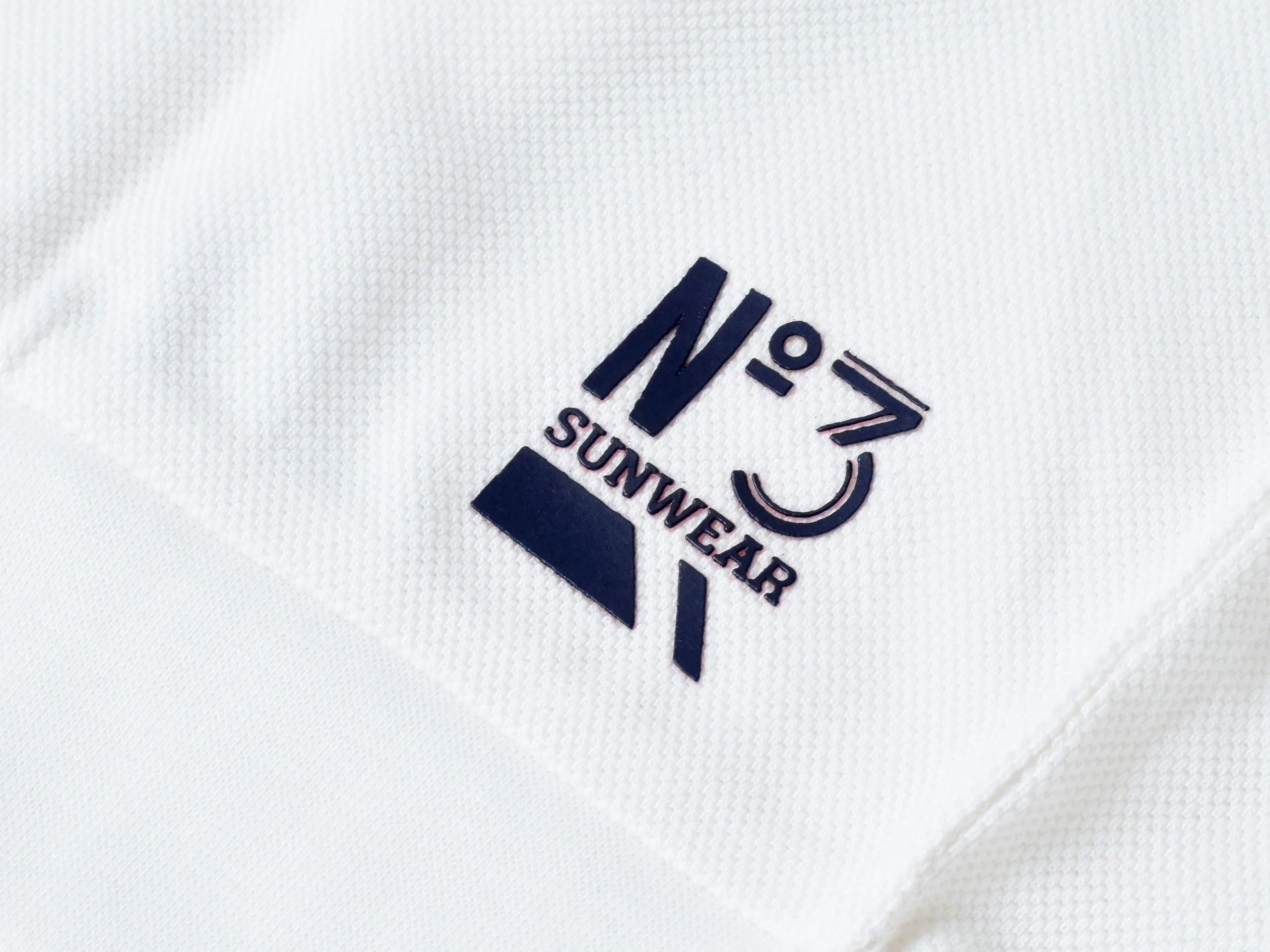 U.S. POLO ASSN. BLUZA BARBATI [4]