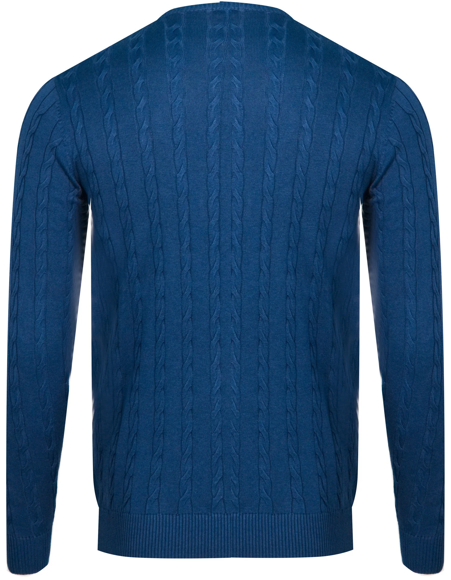 U.S. POLO ASSN. BLUZA BARBATI [2]