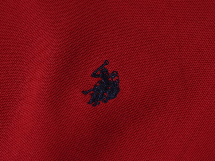 U.S. POLO ASSN. BLUZA BARBATI [3]