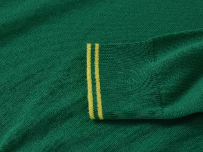 U.S. POLO ASSN. BLUZA BARBATI JED BARBATI [4]