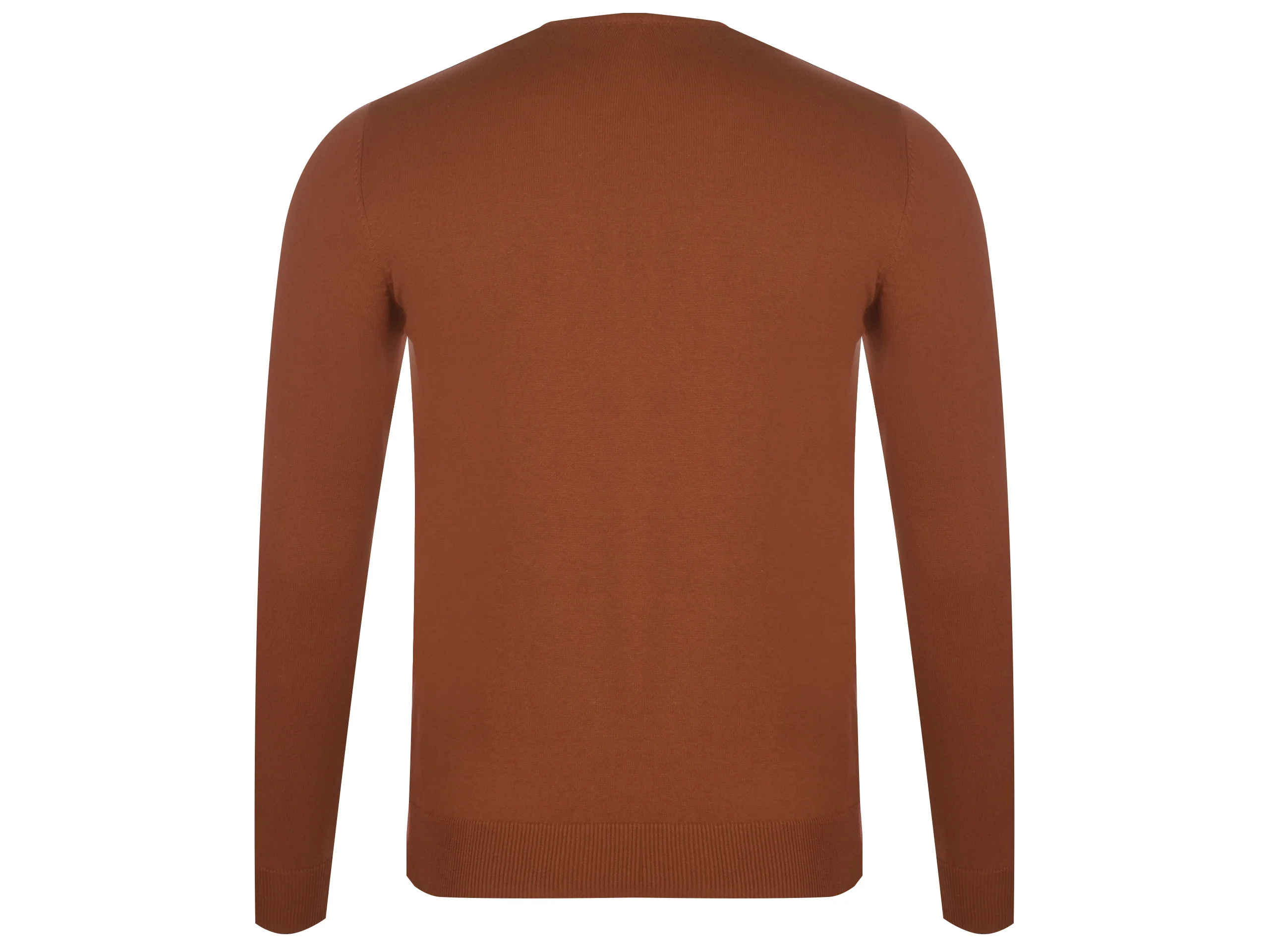 U.S. POLO ASSN. BLUZA BURT BARBATI [2]