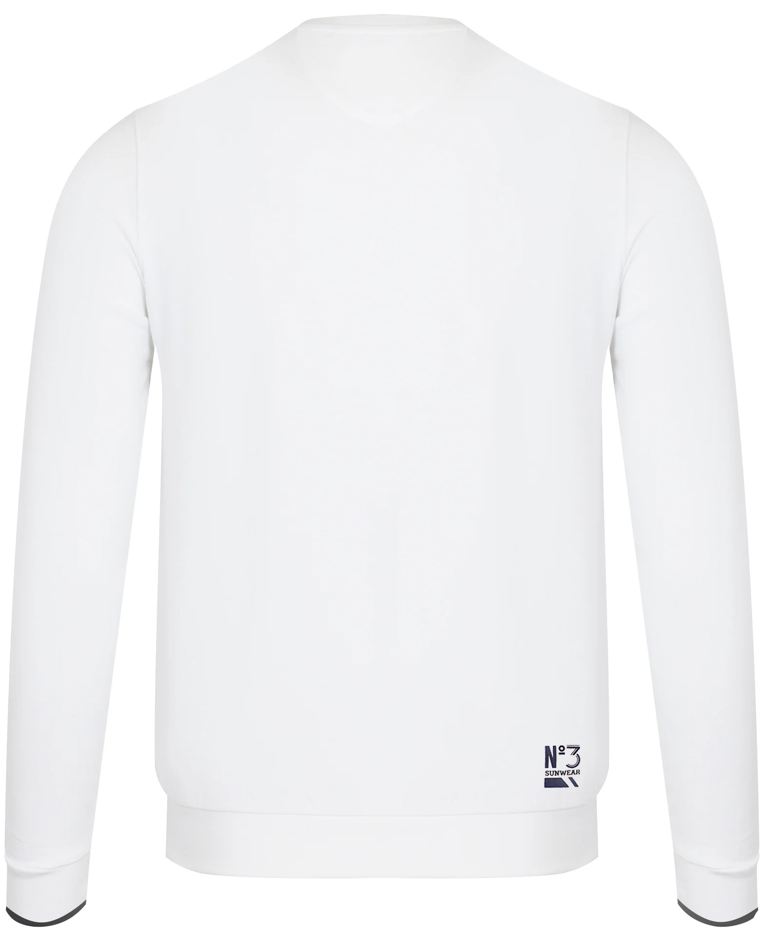 U.S. POLO ASSN. BLUZA ENE BARBATI [2]