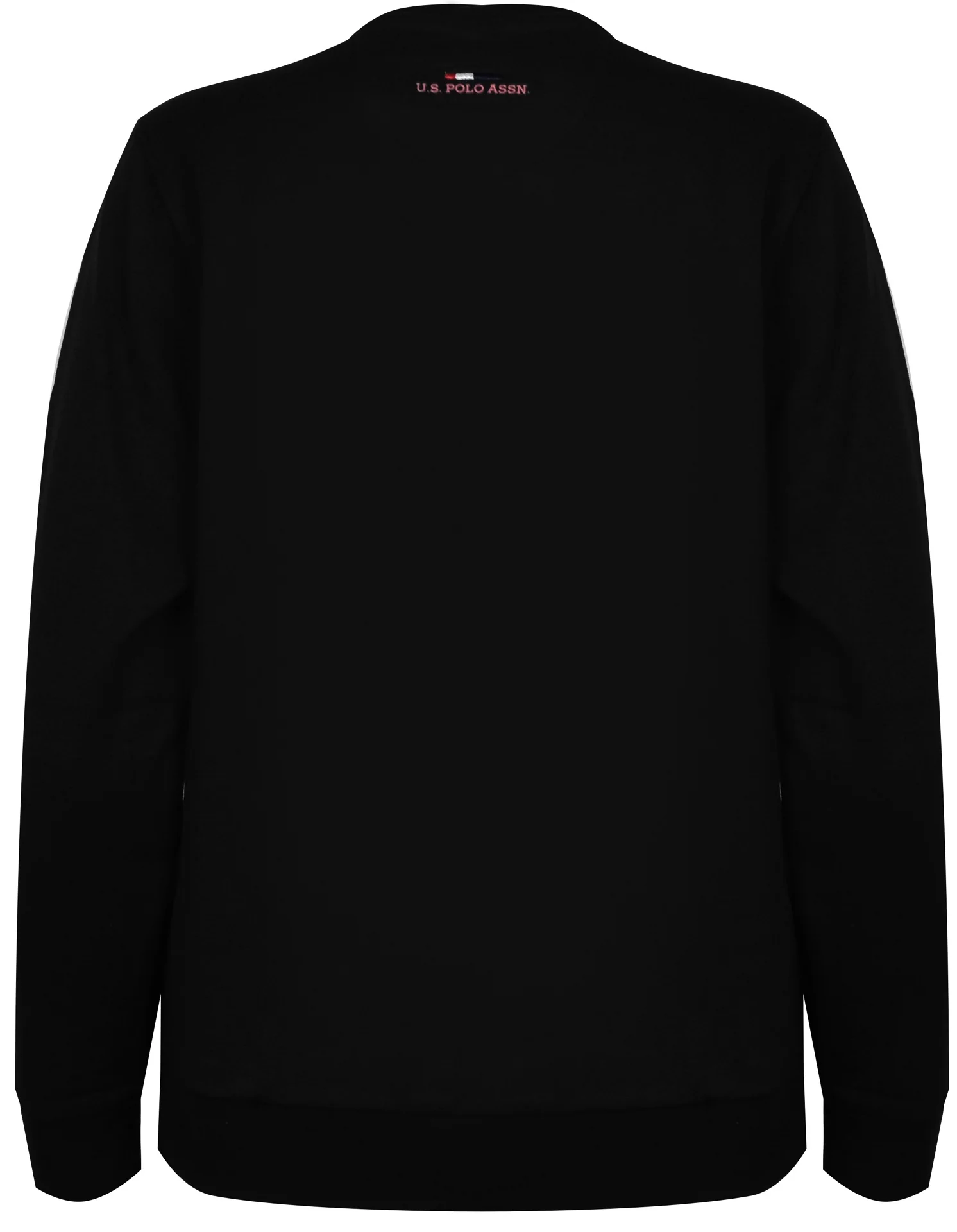 U.S. POLO ASSN. BLUZA FEMEI [2]