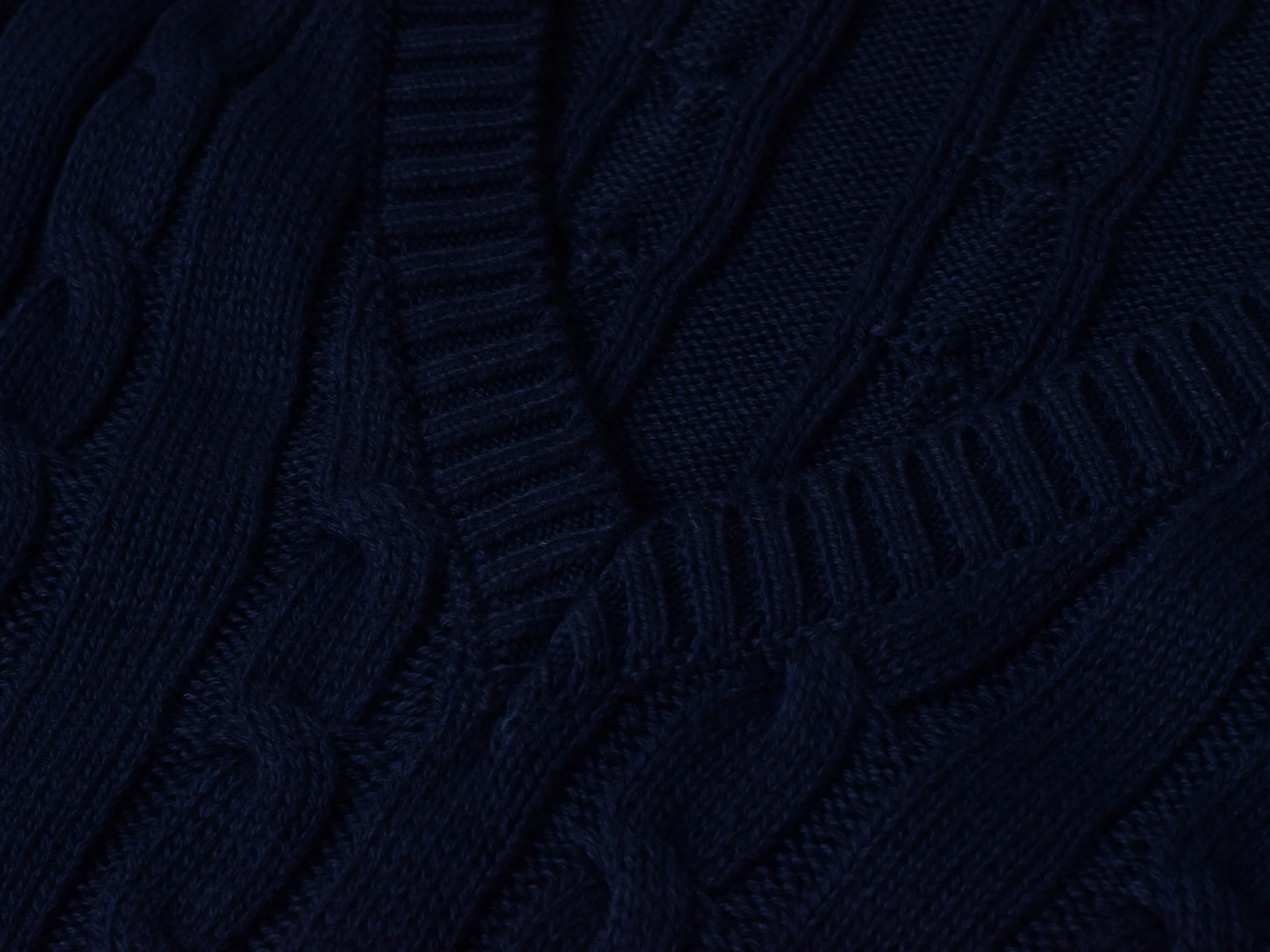 U.S. POLO ASSN. BLUZA FEMEI [4]