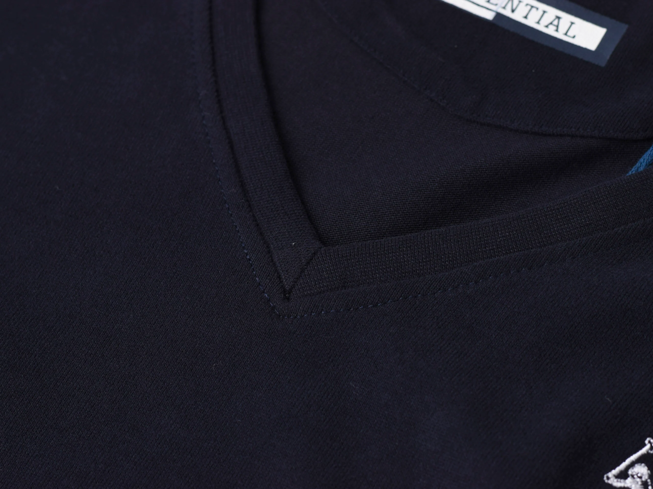 U.S. POLO ASSN. BLUZA FEMEI [4]