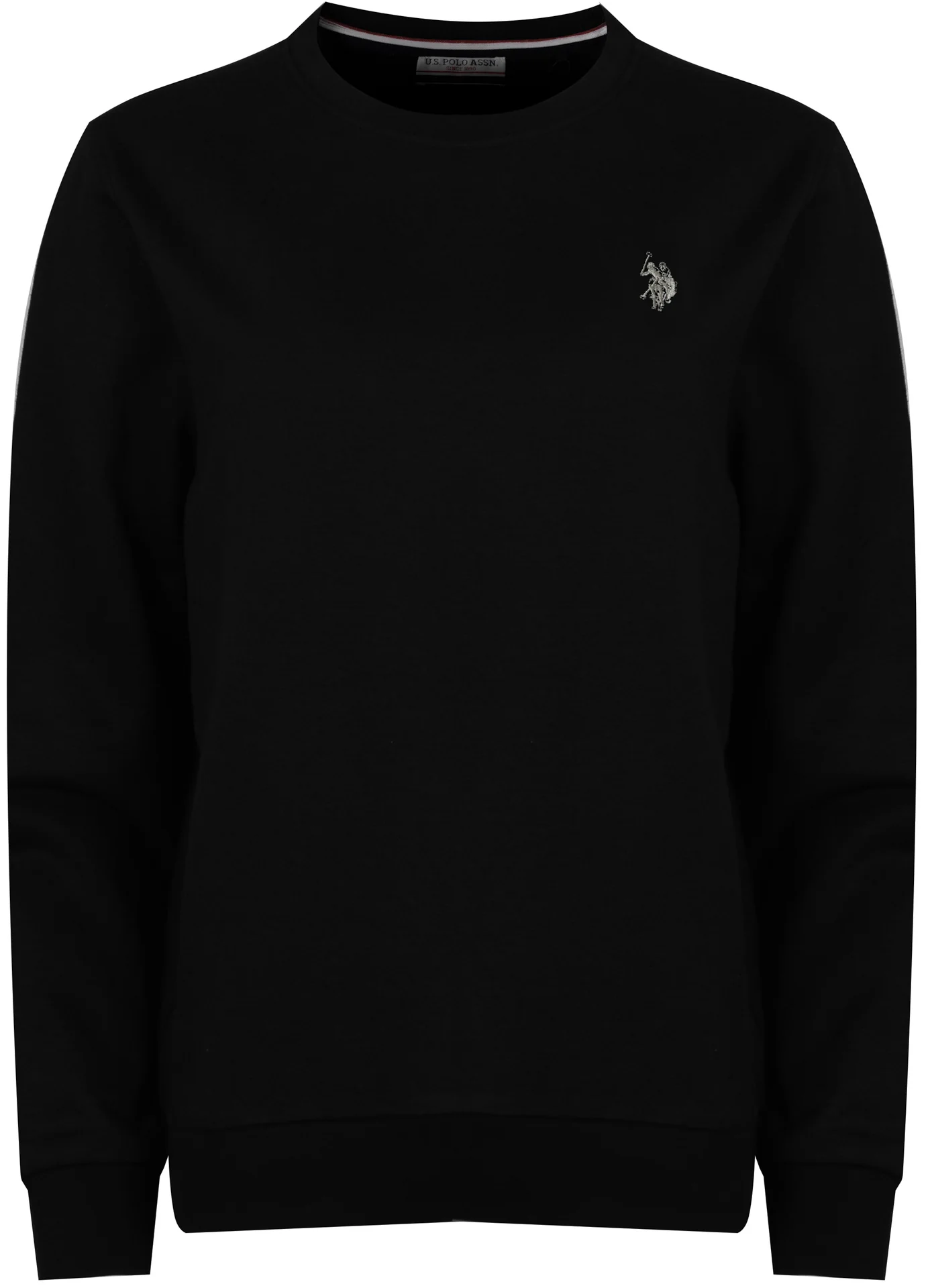 U.S. POLO ASSN. BLUZA FEMEI [1]