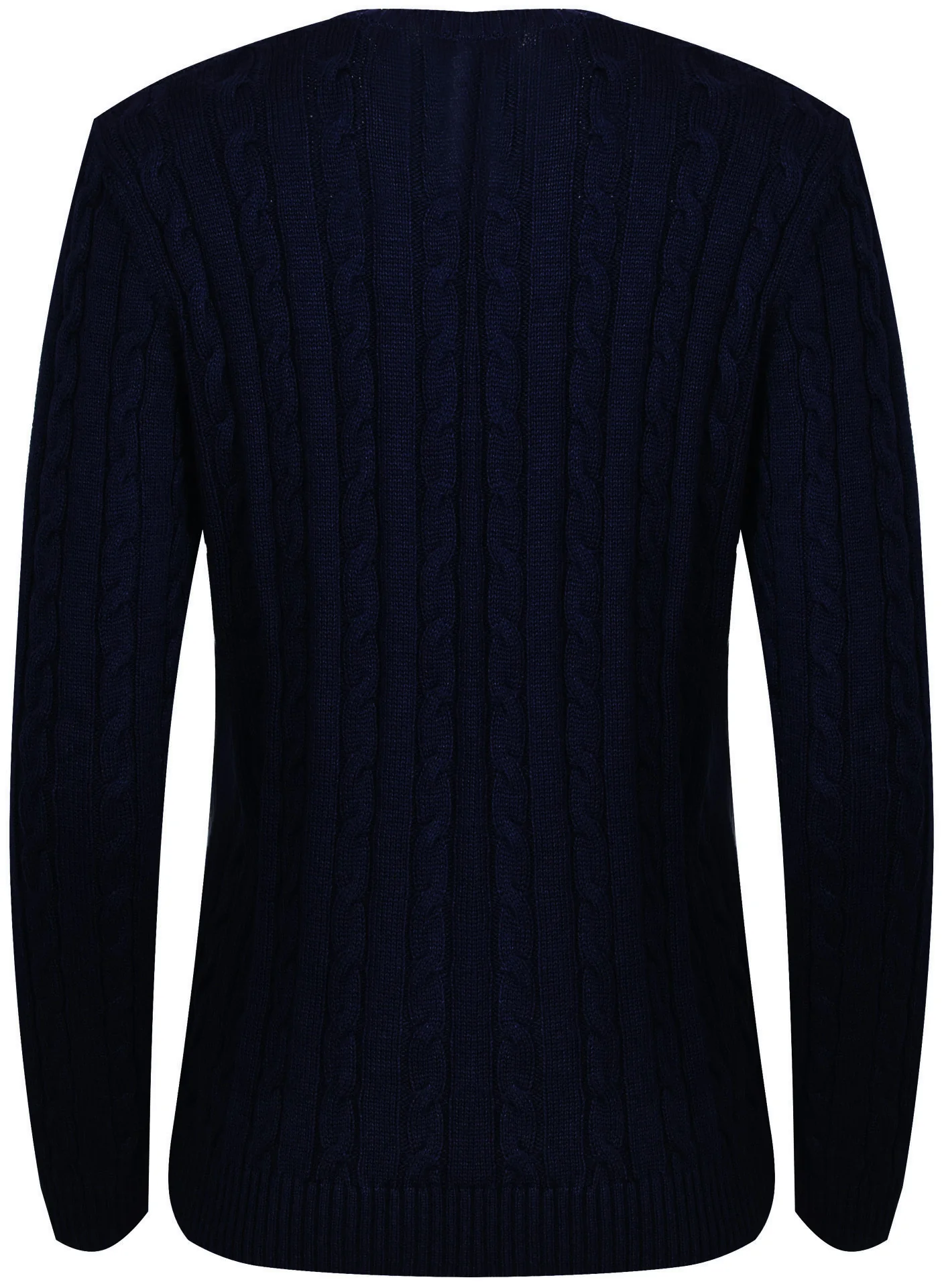 U.S. POLO ASSN. BLUZA FEMEI [2]