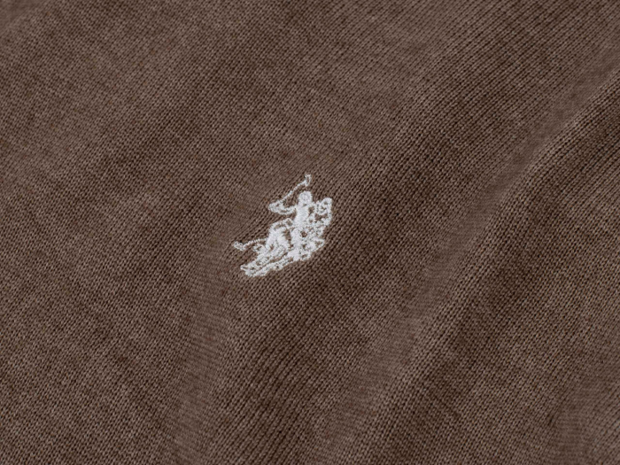 U.S. POLO ASSN. BLUZA FEMEI [3]