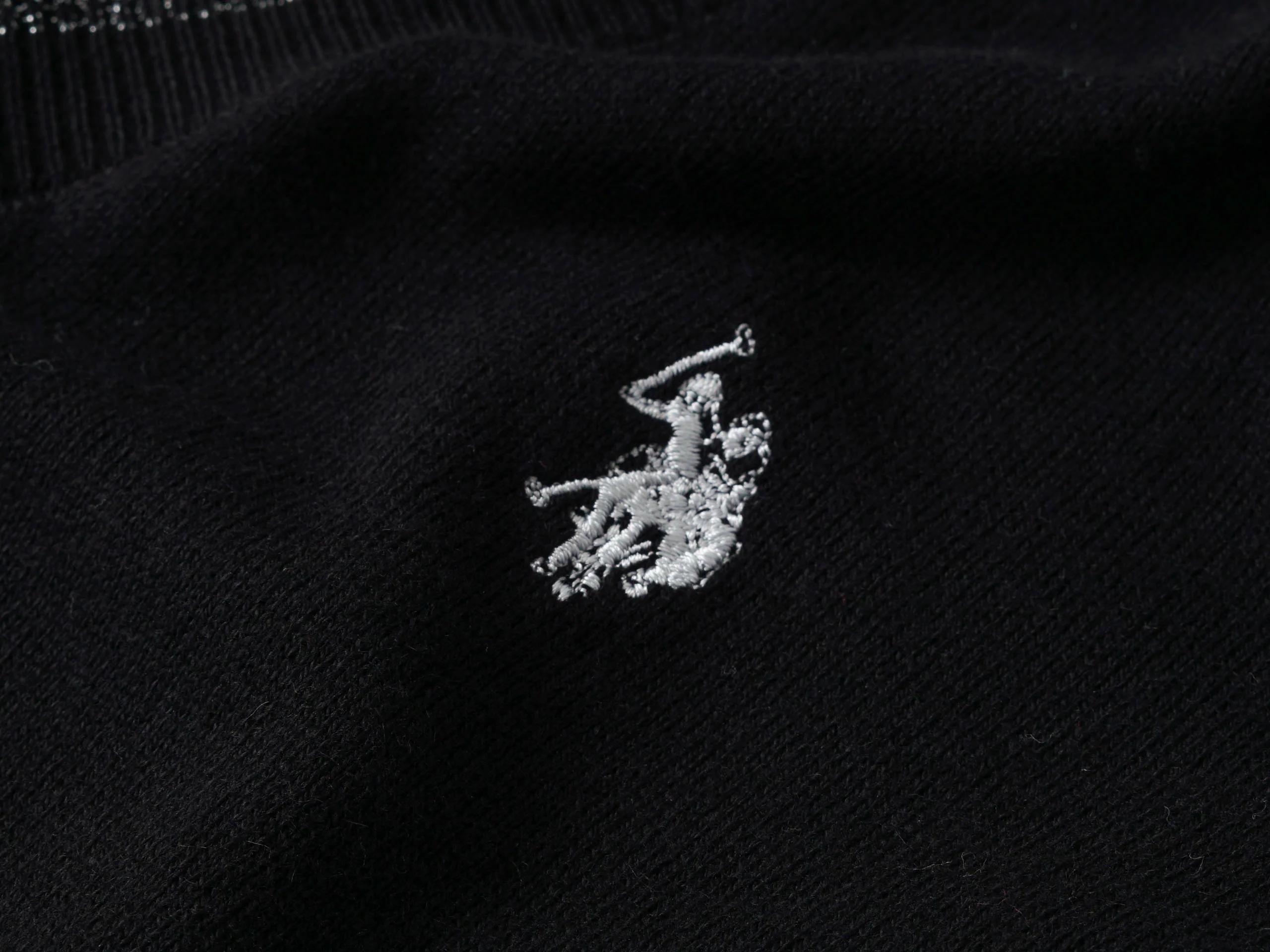 U.S. POLO ASSN. BLUZA IN V MIA FEMEIE [3]