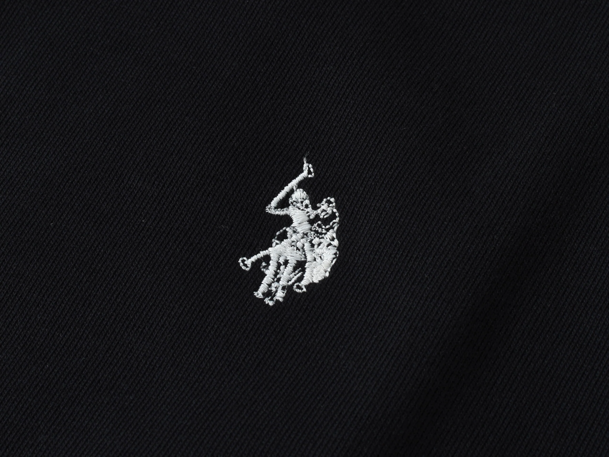 U.S. POLO ASSN. BLUZA MAX BARBATI [3]