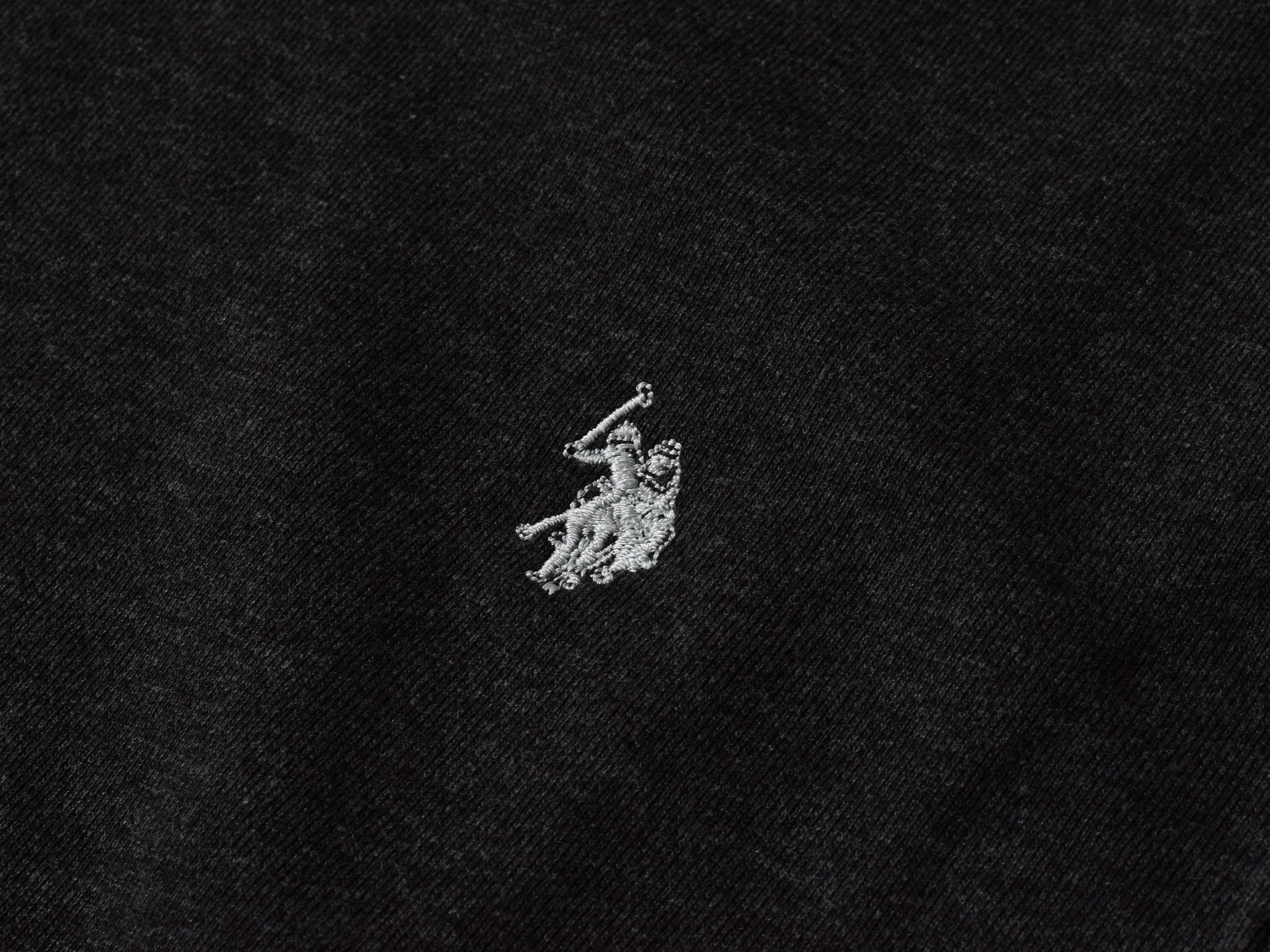 U.S. POLO ASSN. BLUZA MAX BARBATI [2]