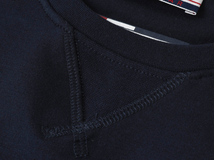 U.S. POLO ASSN. BLUZA RIGE FEMEI [4]