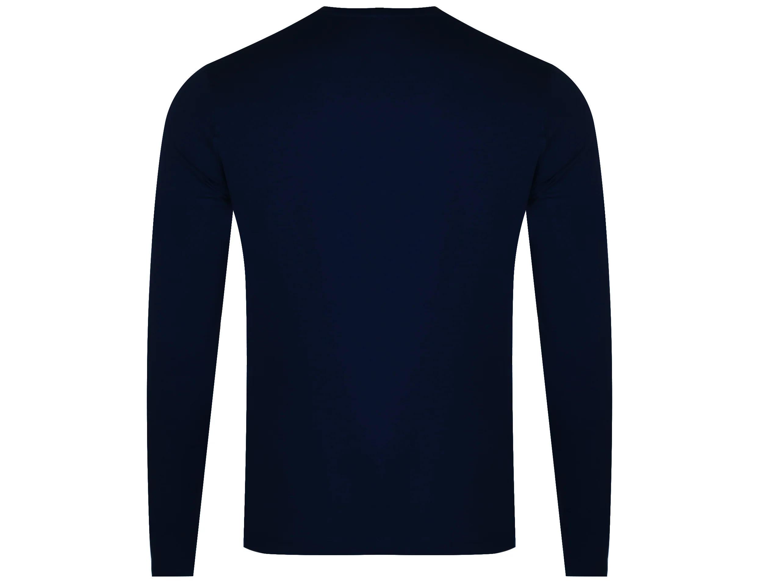 U.S. POLO ASSN. BLUZA SARP BARBATI [2]