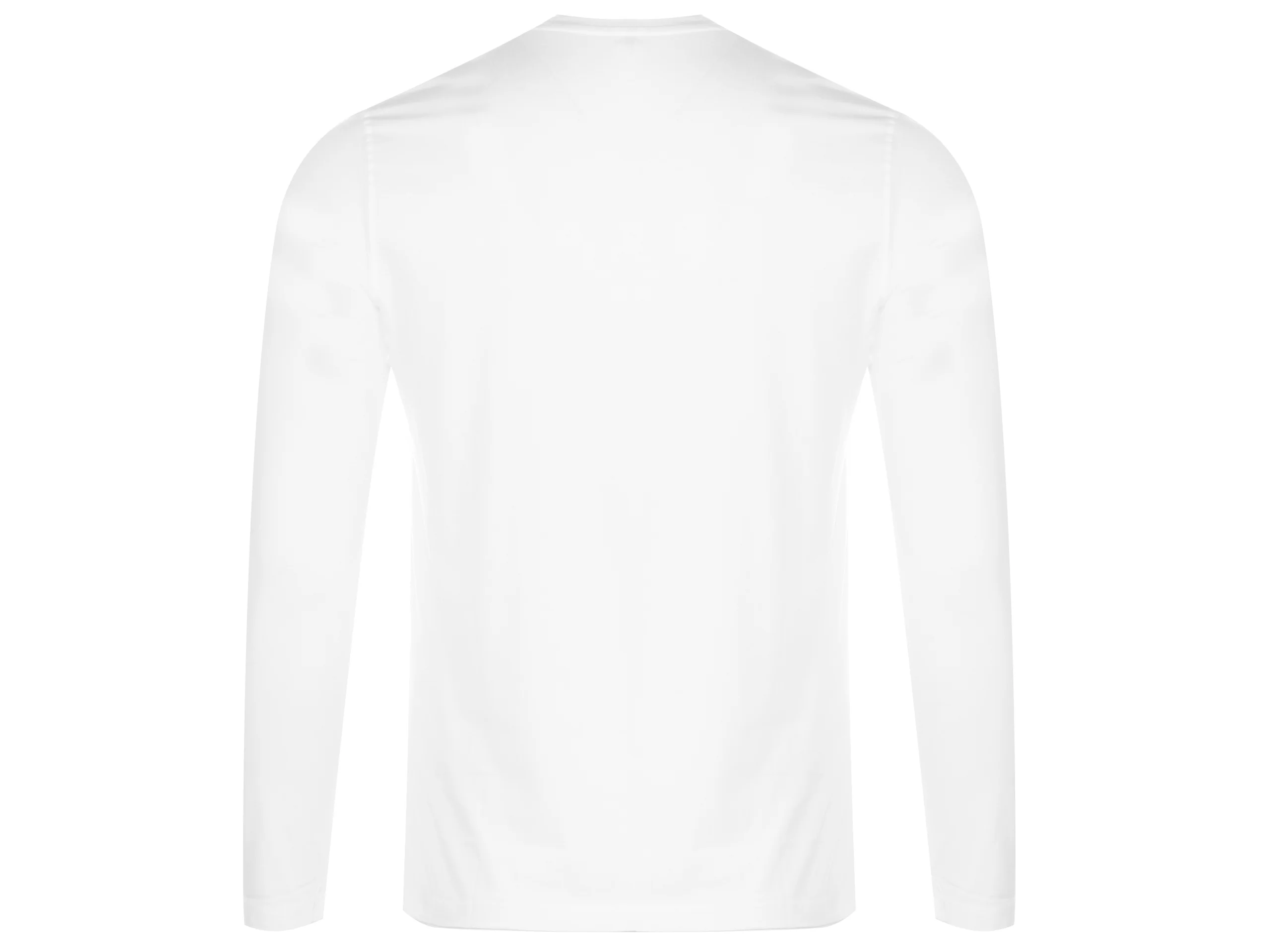 U.S. POLO ASSN. BLUZA SARP BARBATI [2]