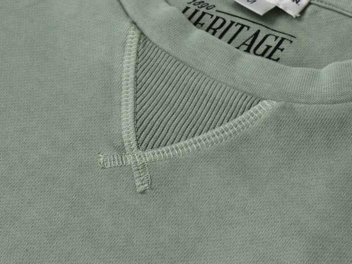 U.S. POLO ASSN. BLUZA SYD BARBATI [3]