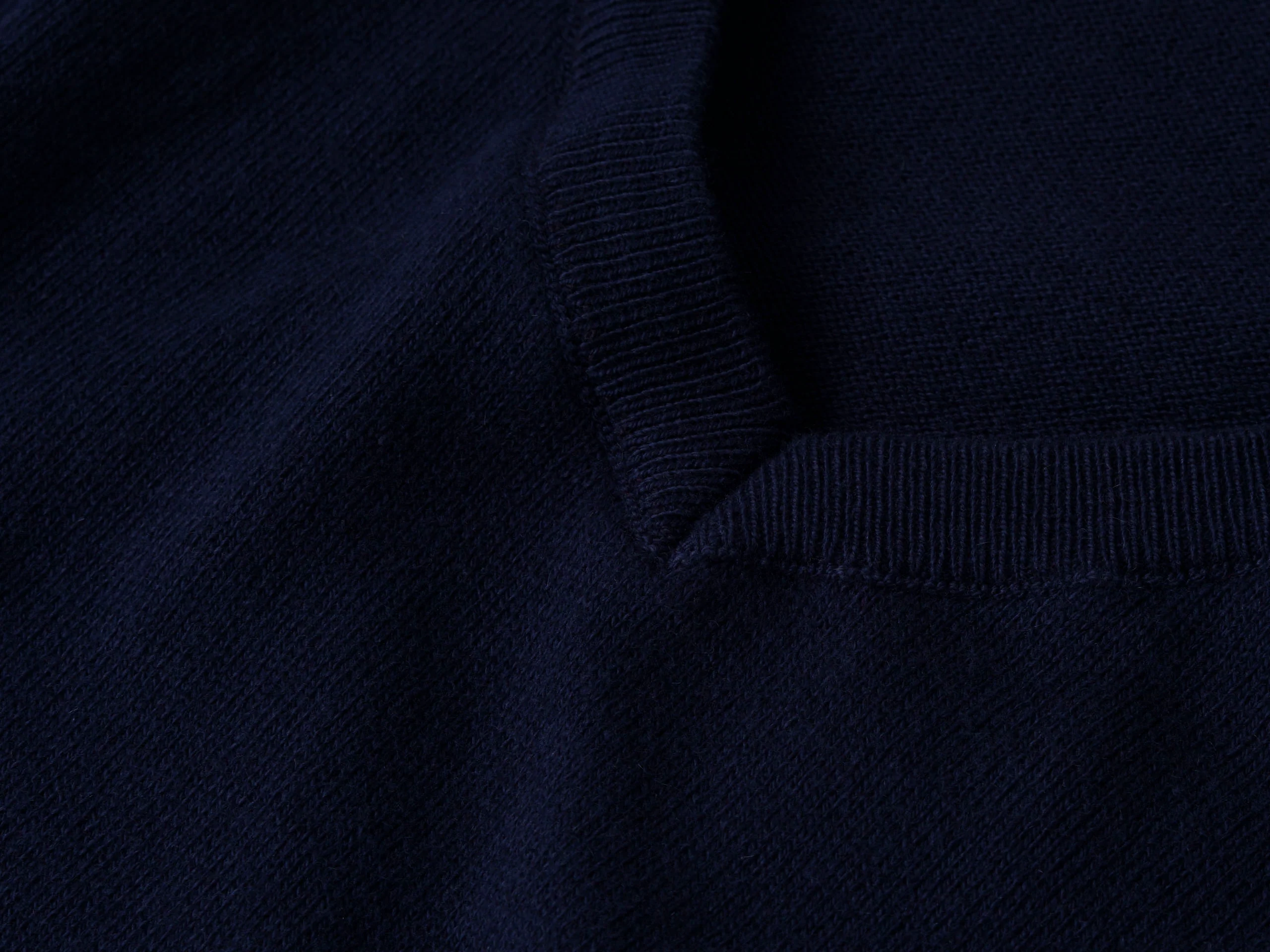 U.S. POLO ASSN. BLUZA VICK  BARBATI [4]