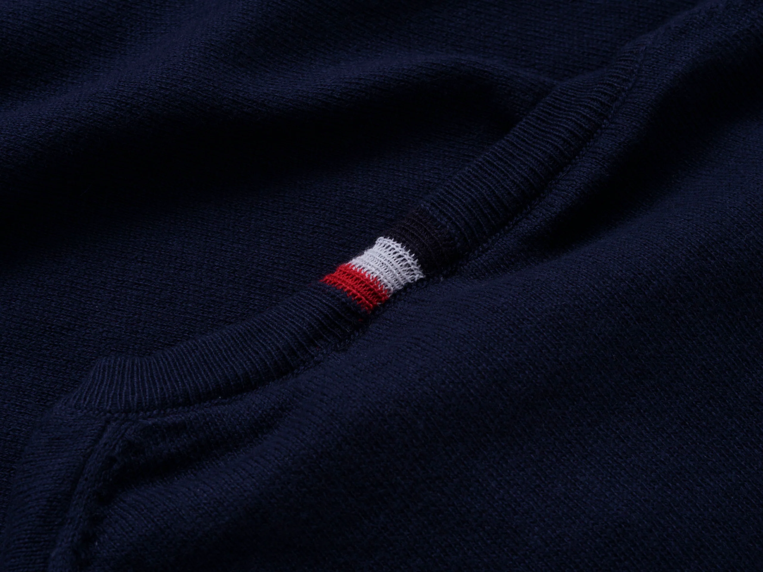 U.S. POLO ASSN. BLUZA VICK  BARBATI [3]