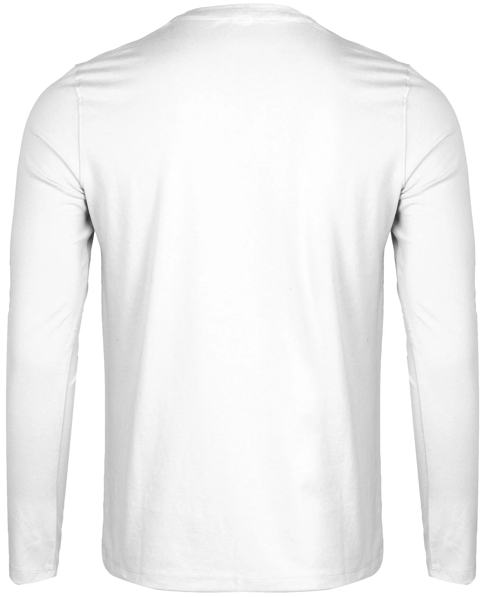 U.S. POLO ASSN. BLUZA WILL BARBATI [2]