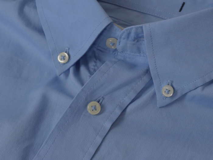 U.S. POLO ASSN. CAMASA BARBATI [3]