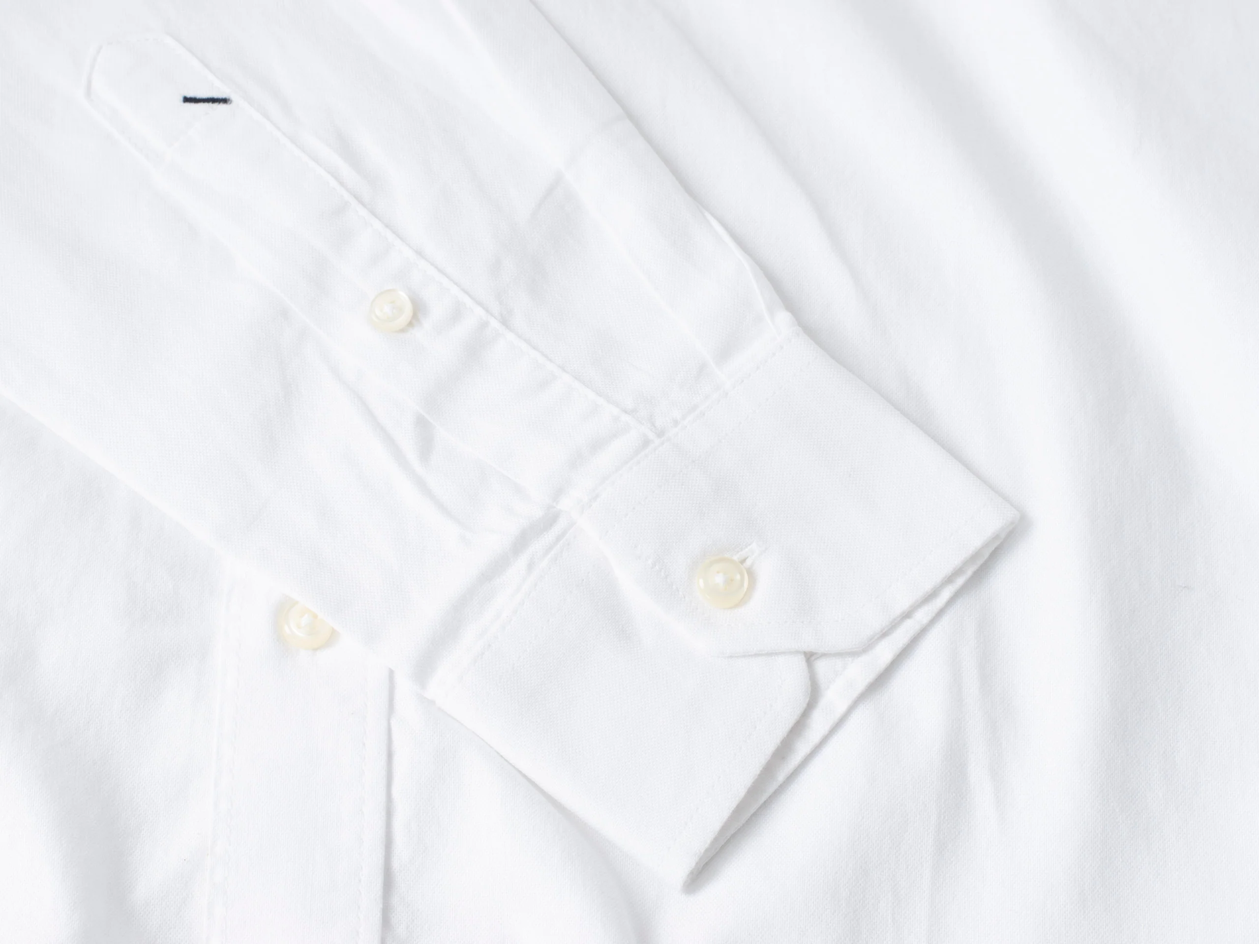 U.S. POLO ASSN. CAMASA BARBATI [4]