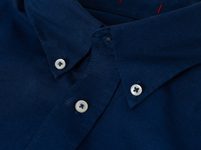 U.S. POLO ASSN. CAMASA BARBATI [2]