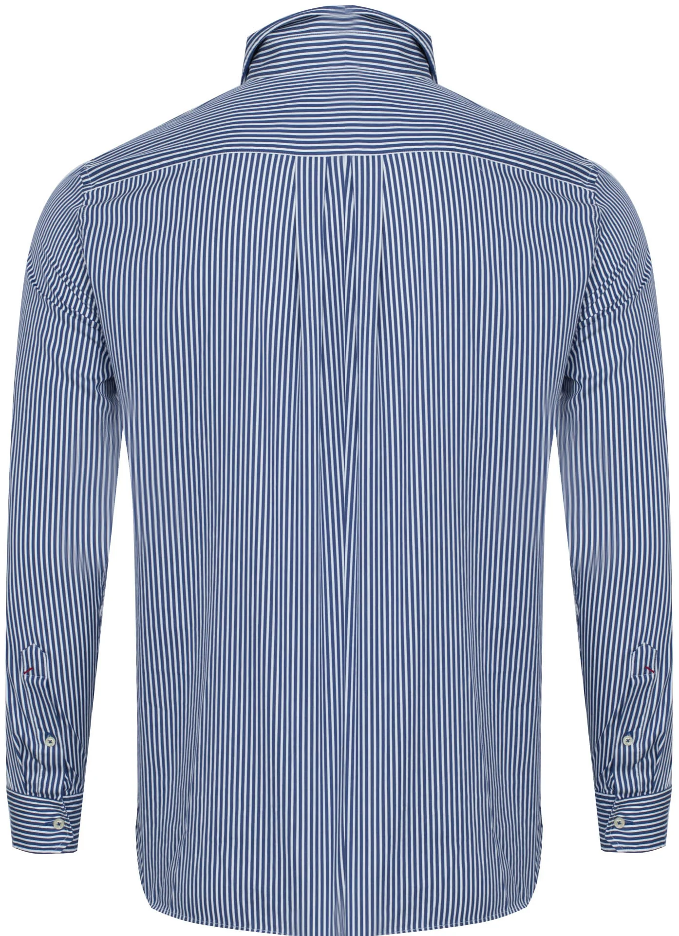 U.S. POLO ASSN. CAMASA IVOR BARBATI [2]