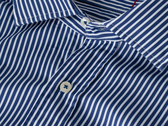 U.S. POLO ASSN. CAMASA IVOR BARBATI [4]