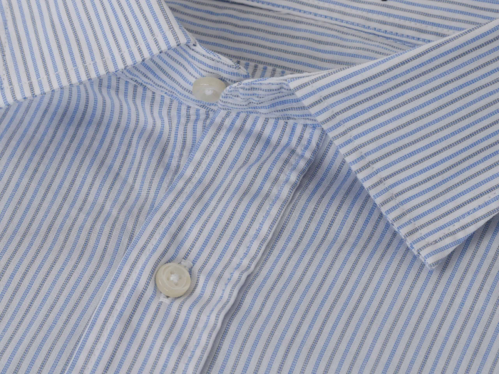 U.S. POLO ASSN. CAMASA SAKE BARBATI [2]