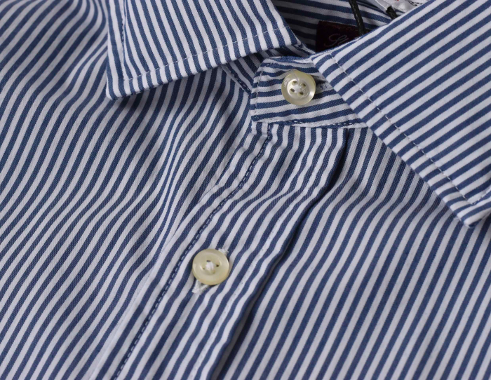 U.S. POLO ASSN. CAMASA SLIMFT CALE BARBATI [3]