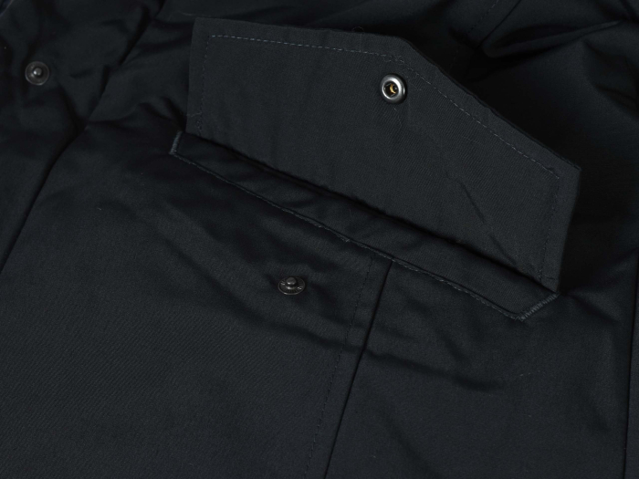 U.S. POLO ASSN. GEACA PARKA IARNA FEMEI [3]