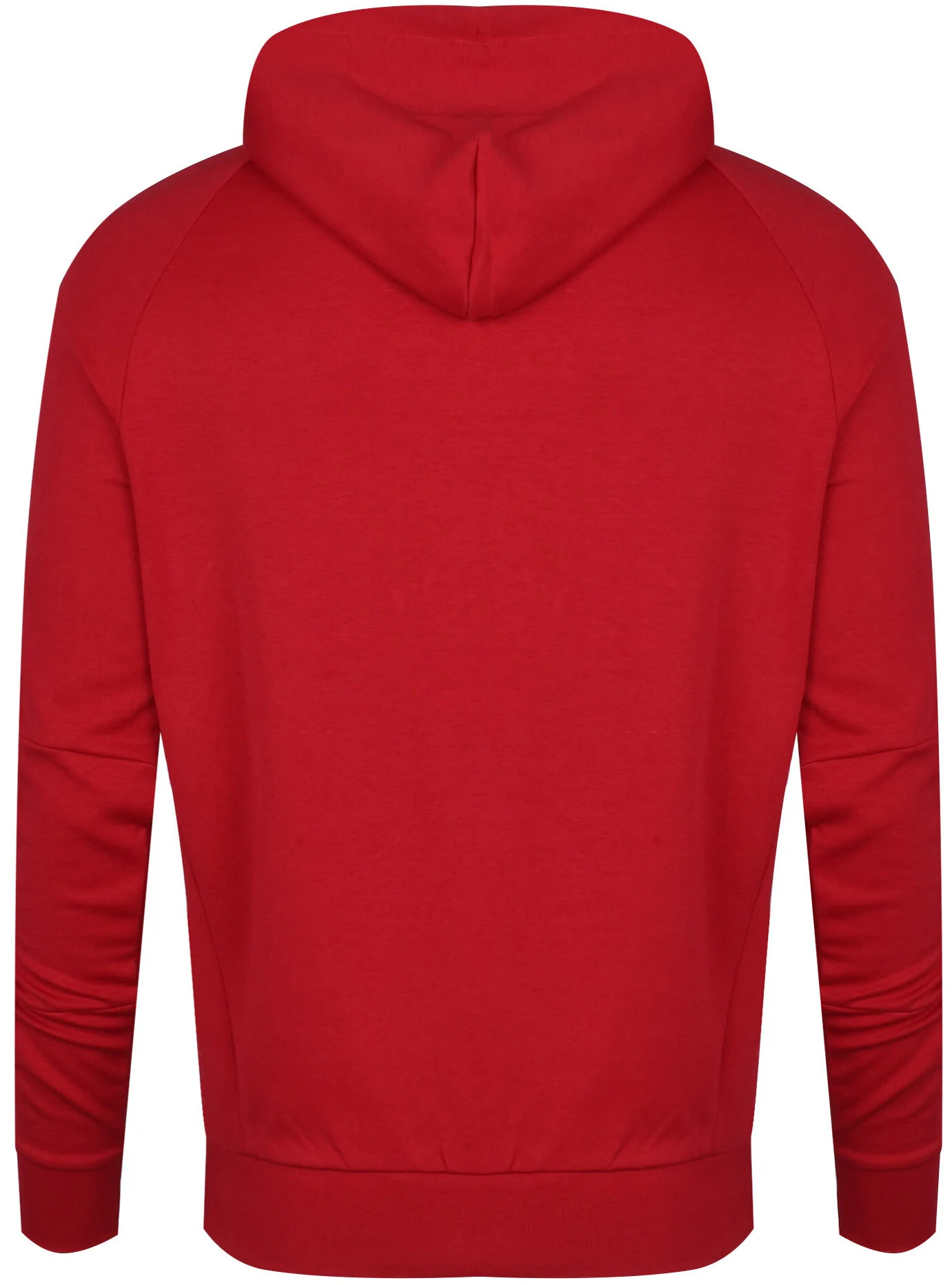 U.S. POLO ASSN. HANORAC GLUGA LIAM BARBATI [2]