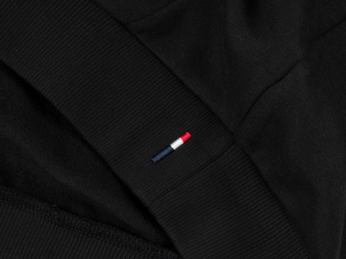 U.S. POLO ASSN. HANORAC GLUGA TYBA BARBATI [3]