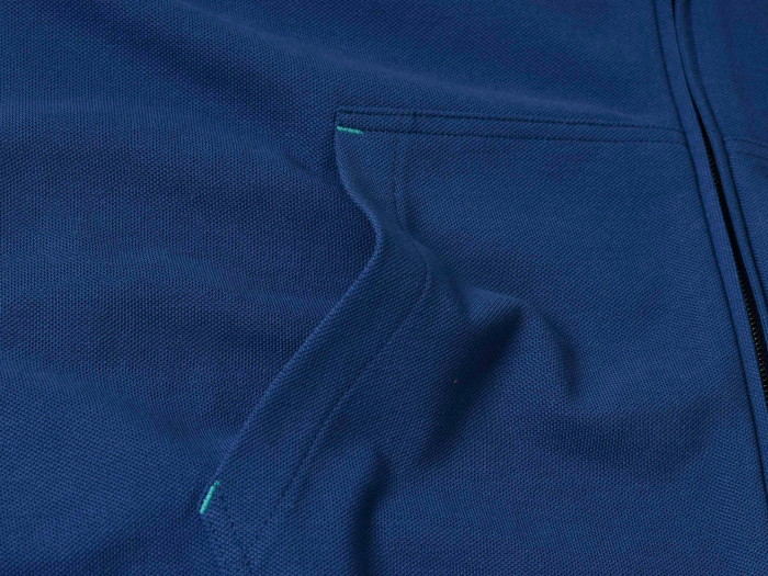 U.S. POLO ASSN. HANORAC GLUGA ZIP JERA BARBATI [4]