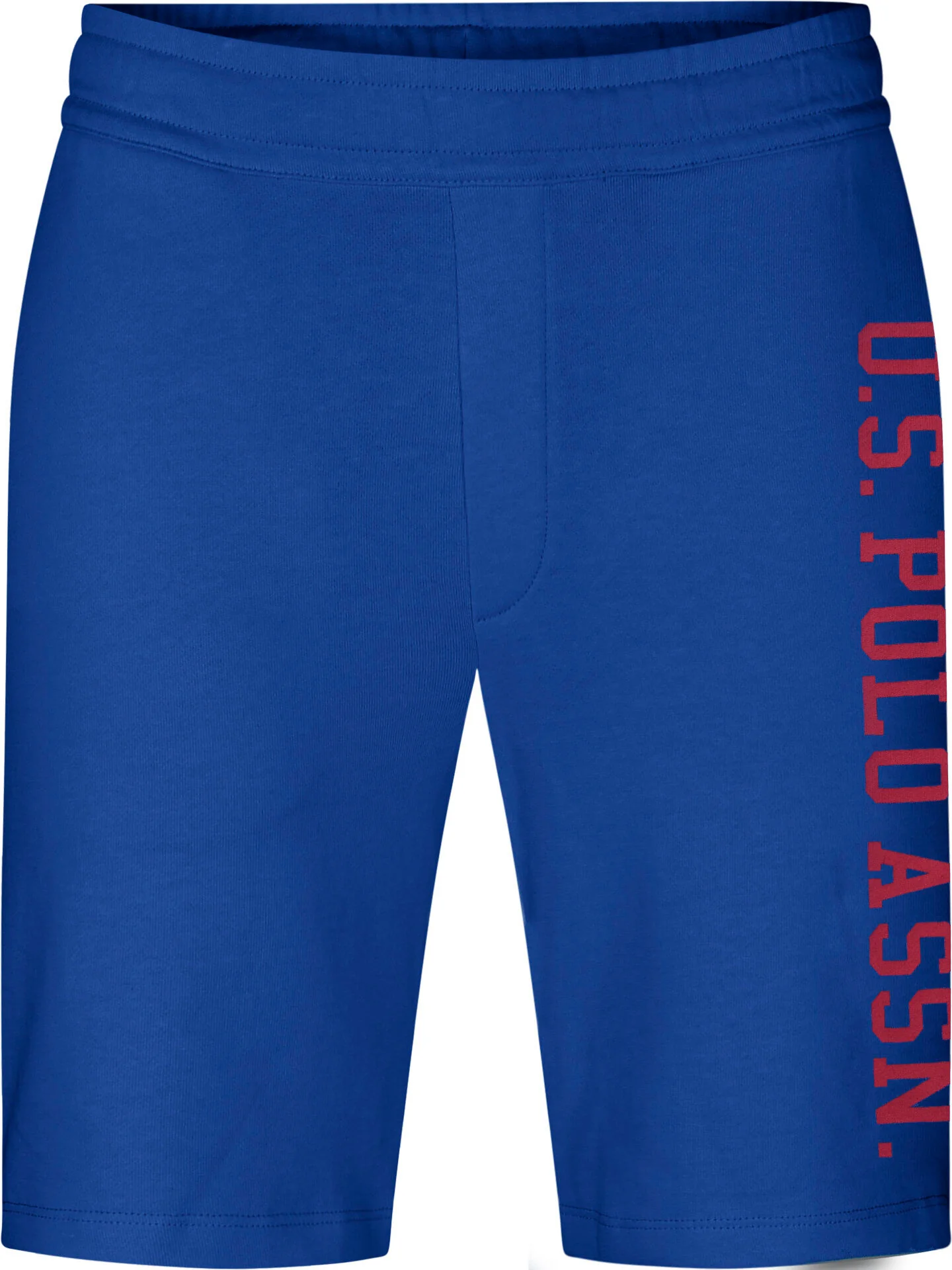 U.S. POLO ASSN. PANTALON SCURT BARBATI [1]