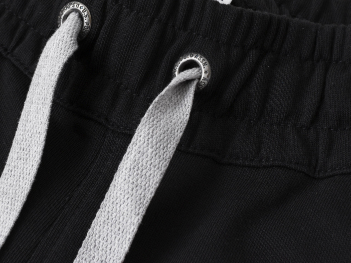 U.S. POLO ASSN. PANTALON SPORT BARBATI [3]