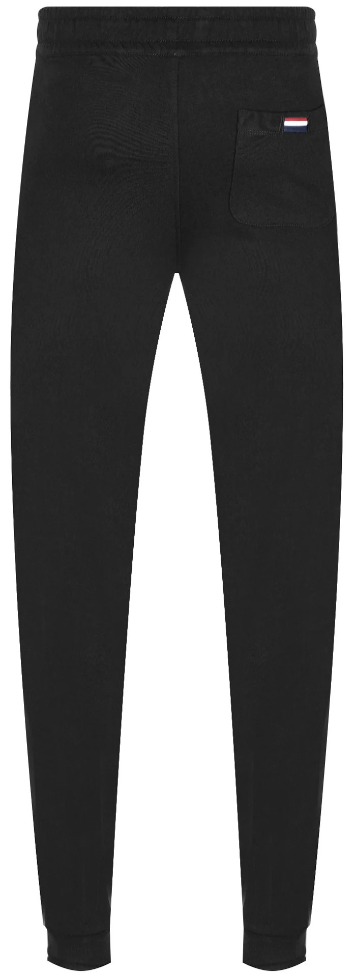 U.S. POLO ASSN. PANTALON SPORT BARBATI [2]