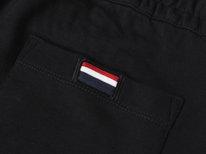 U.S. POLO ASSN. PANTALON SPORT BARBATI [4]