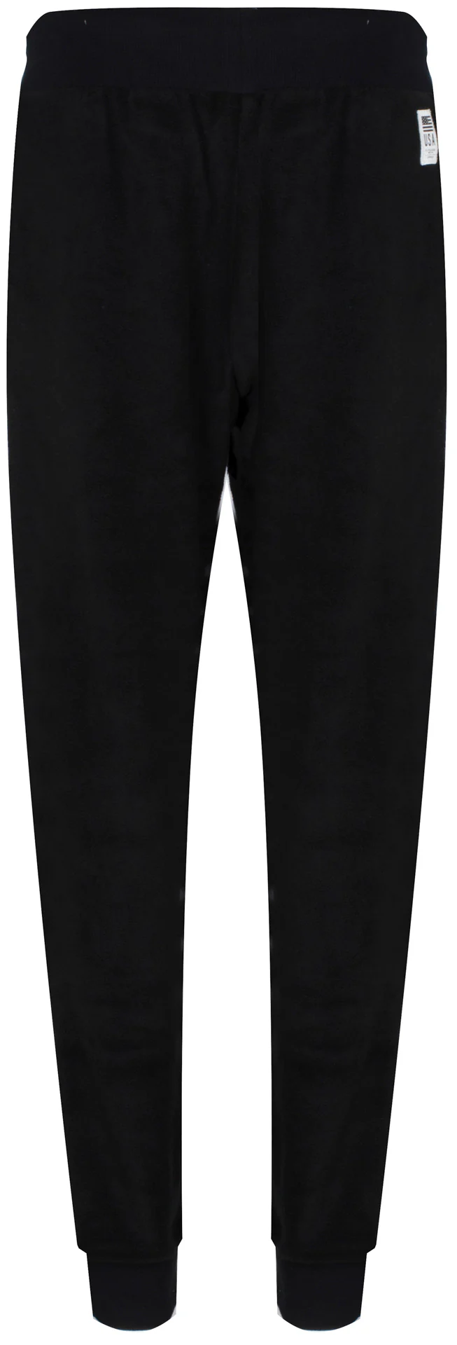 U.S. POLO ASSN. PANTALON SPORT LAYA FEMEI [2]