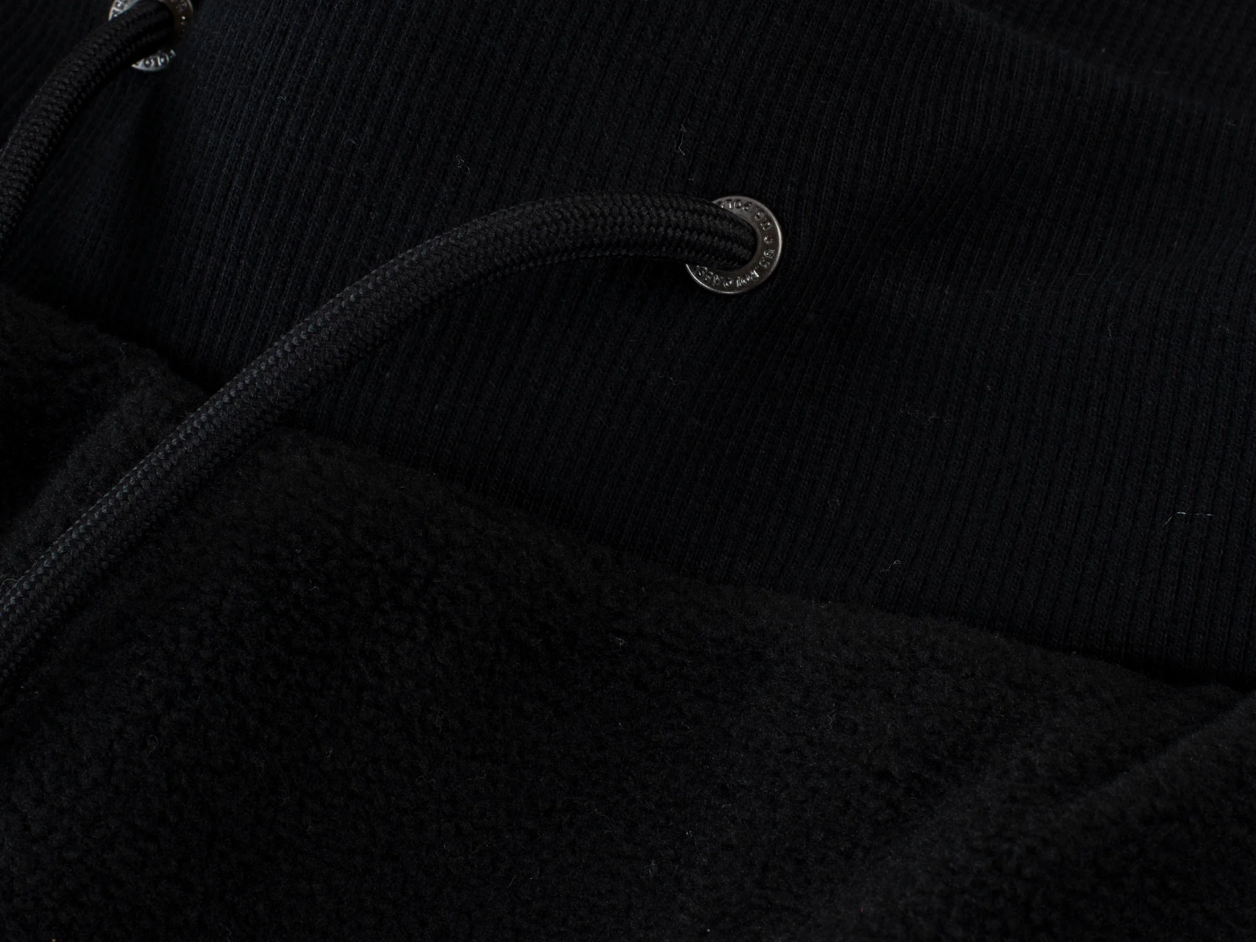 U.S. POLO ASSN. PANTALON SPORT LAYA FEMEI [4]