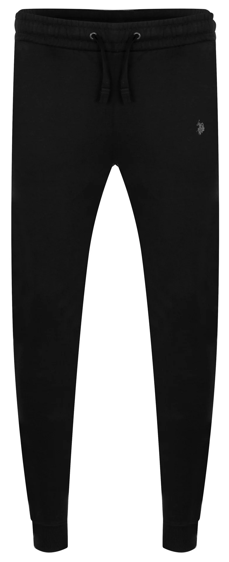U.S. POLO ASSN. PANTALON TRENING BARBATI [1]