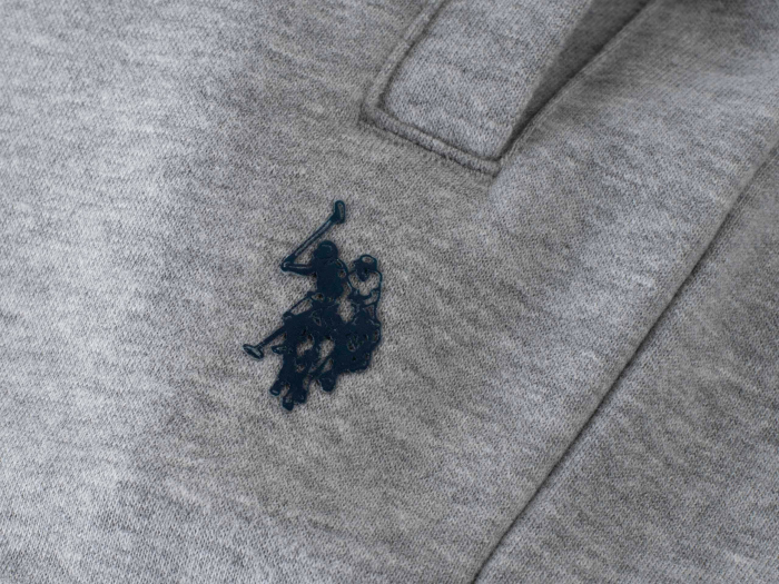 U.S. POLO ASSN. PANTALON TRENING BARBATI [2]