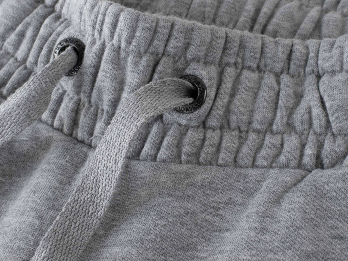 U.S. POLO ASSN. PANTALON TRENING BARBATI [3]