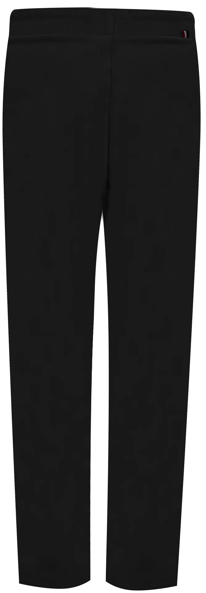 U.S. POLO ASSN. PANTALON TRENING FEMEI [2]