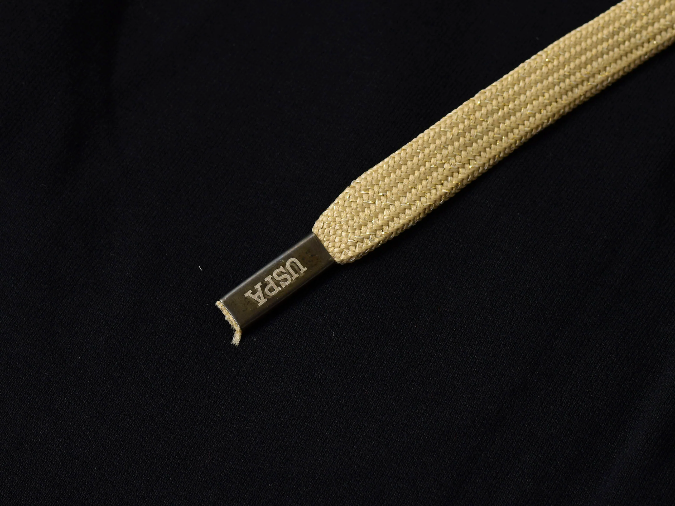 U.S. POLO ASSN. PANTALON TRENING FEMEI [4]