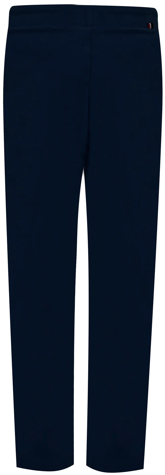 U.S. POLO ASSN. PANTALON TRENING OLIV  FEMEI [2]