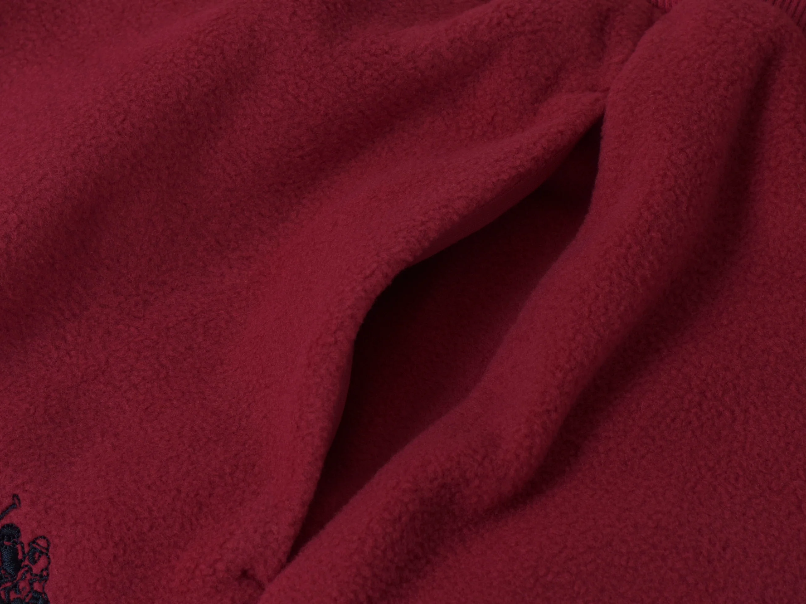 U.S. POLO ASSN. PANTALON TRENING POLAR LAYA FEMEI [3]