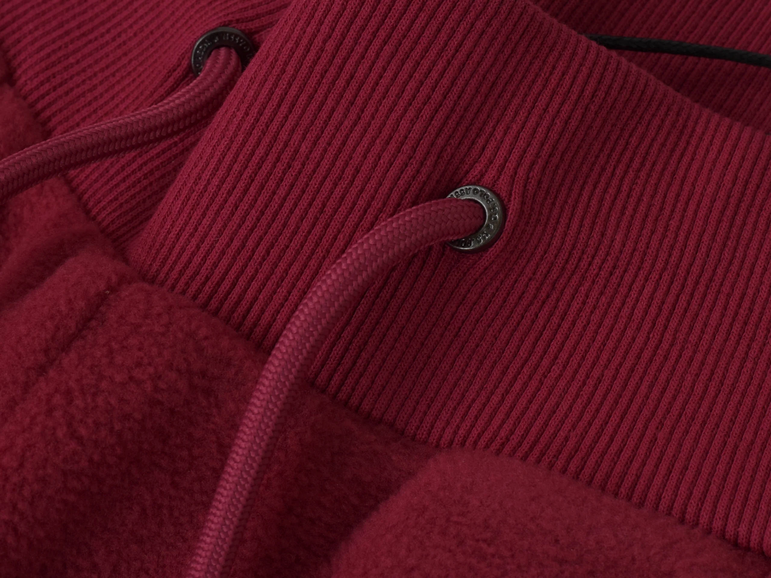 U.S. POLO ASSN. PANTALON TRENING POLAR LAYA FEMEI [4]