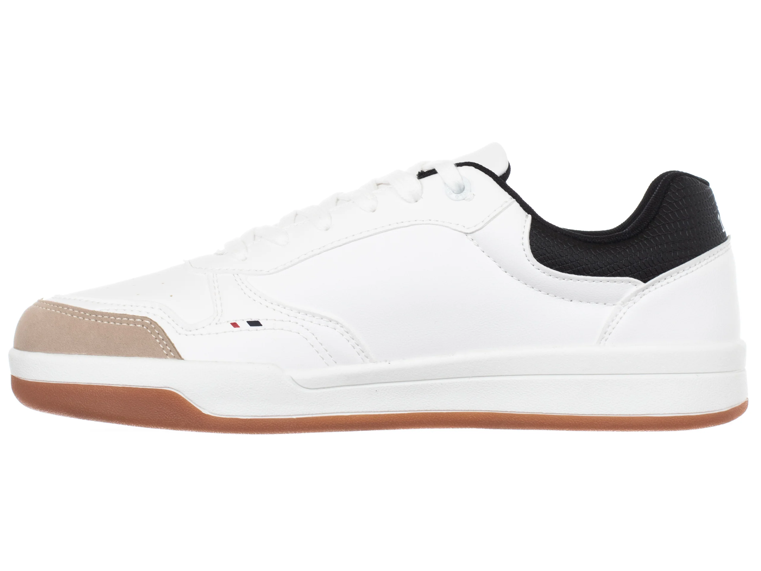 U.S. POLO ASSN. SNEAKERSI BARBATI [4]