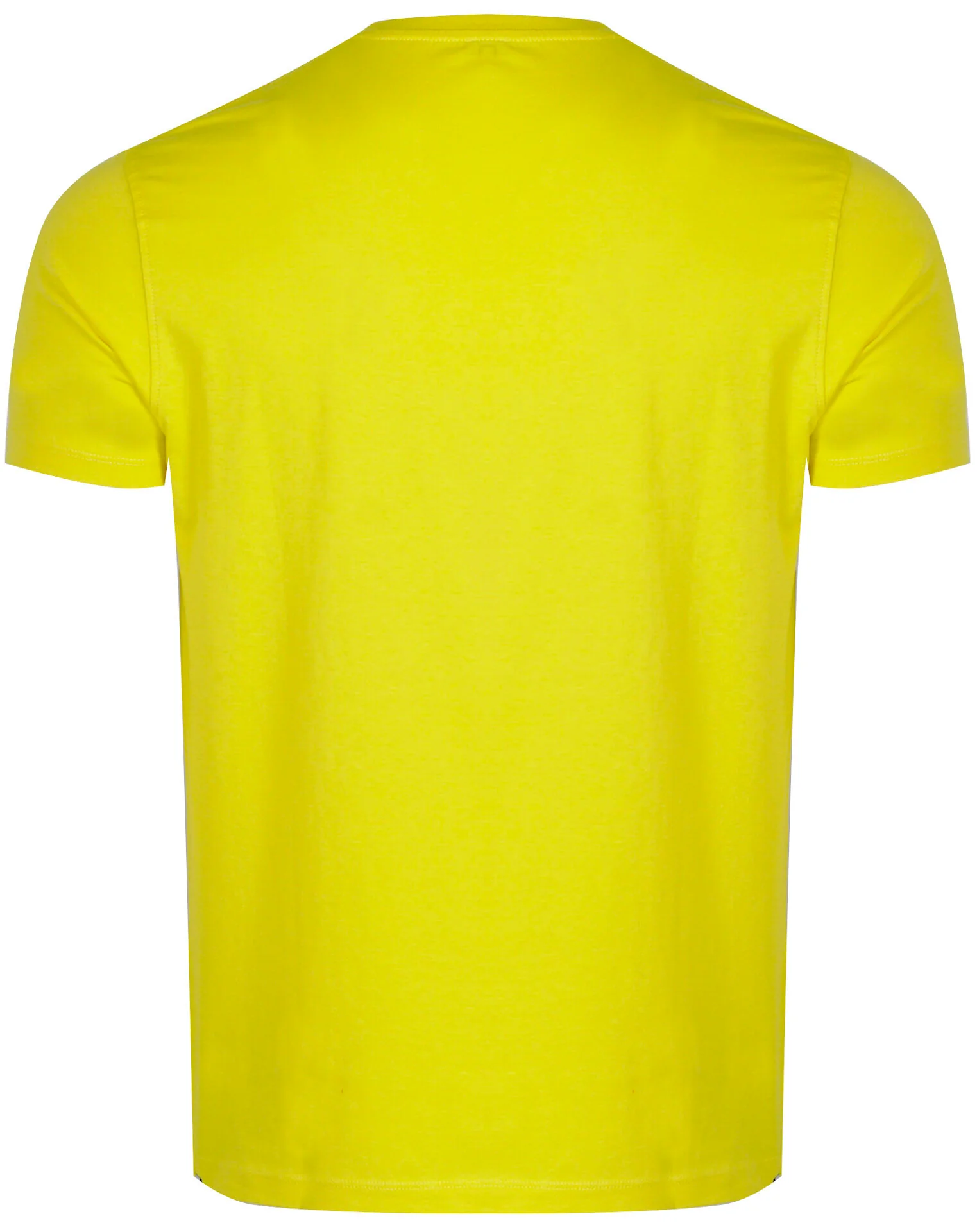 U.S. POLO ASSN. TRICOU BARBATI [2]