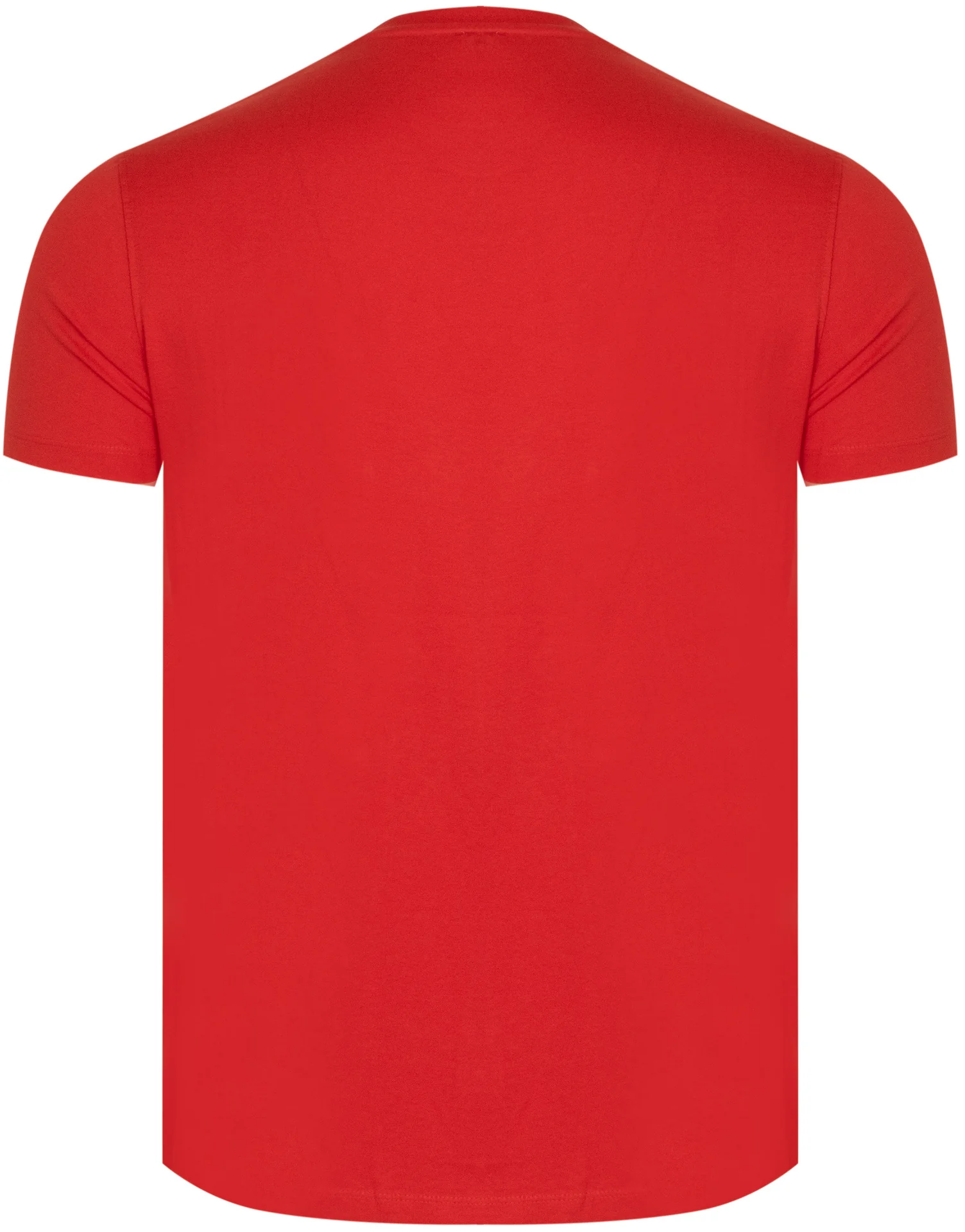 U.S. POLO ASSN. TRICOU BARBATI [2]